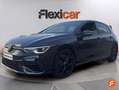Volkswagen Golf 2.0 TSI R 20 Aniversario DSG 245kW Negro - thumbnail 3