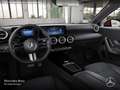Mercedes-Benz A 180 AMG+LED+KAMERA+KEYLESS+7G Rot - thumbnail 10