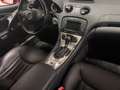 Mercedes-Benz SL 300 SL 300 A Rot - thumbnail 6