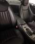 Mercedes-Benz SL 300 SL 300 A Rot - thumbnail 9