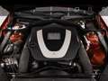 Mercedes-Benz SL 300 SL 300 A Rot - thumbnail 5