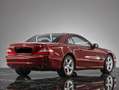 Mercedes-Benz SL 300 SL 300 A Rot - thumbnail 4