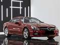 Mercedes-Benz SL 300 SL 300 A Rot - thumbnail 3