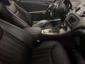 Mercedes-Benz SL 300 SL 300 A Rot - thumbnail 8