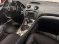 Mercedes-Benz SL 300 SL 300 A Rot - thumbnail 7