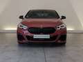 BMW 235 Mi xDrive Gran Coupé M Sportpaket DAB/PDC/HiF DAB/ Rot - thumbnail 2