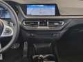 BMW 235 Mi xDrive Gran Coupé M Sportpaket DAB/PDC/HiF DAB/ Rot - thumbnail 6