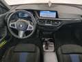 BMW 235 Mi xDrive Gran Coupé M Sportpaket DAB/PDC/HiF DAB/ Rot - thumbnail 7