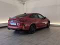 BMW 235 Mi xDrive Gran Coupé M Sportpaket DAB/PDC/HiF DAB/ Rot - thumbnail 8