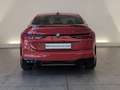 BMW 235 Mi xDrive Gran Coupé M Sportpaket DAB/PDC/HiF DAB/ Rot - thumbnail 9