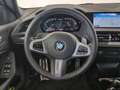 BMW 235 Mi xDrive Gran Coupé M Sportpaket DAB/PDC/HiF DAB/ Rot - thumbnail 5