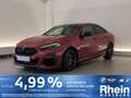 BMW 235 Mi xDrive Gran Coupé M Sportpaket DAB/PDC/HiF DAB/ Rouge - thumbnail 1