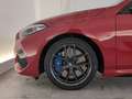 BMW 235 Mi xDrive Gran Coupé M Sportpaket DAB/PDC/HiF DAB/ Rouge - thumbnail 10