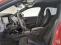 BMW 235 Mi xDrive Gran Coupé M Sportpaket DAB/PDC/HiF DAB/ Rot - thumbnail 3