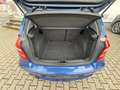 BMW 123 123d*PDC*Xenon*1HAND*Schiebedach*TÜV NEU Blau - thumbnail 13
