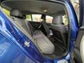 BMW 123 123d*PDC*Xenon*1HAND*Schiebedach*TÜV NEU Blau - thumbnail 10