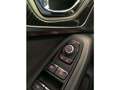 Subaru Impreza Style Navi Wit - thumbnail 10