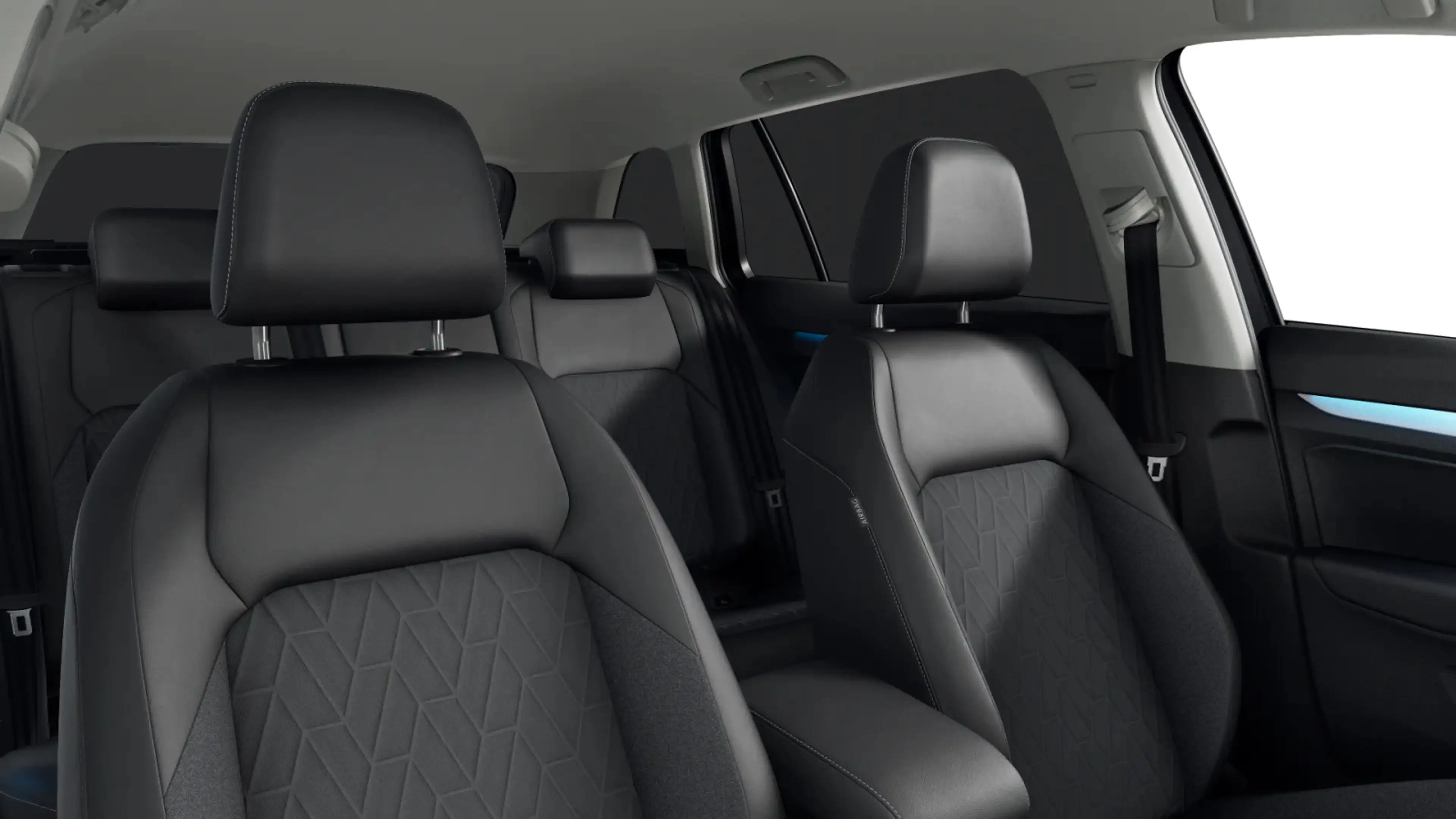 Volkswagen Golf Variant 1,5 eTSI DSG ENERGY LED+ AHK KAMERA — photo 10