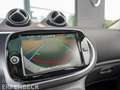 smart forFour smart EQ forfour Exclusive 22kW Panorama Kamera Silber - thumbnail 16