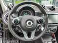 smart forFour smart EQ forfour Exclusive 22kW Panorama Kamera Silber - thumbnail 14