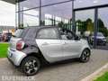 smart forFour smart EQ forfour Exclusive 22kW Panorama Kamera Silber - thumbnail 5