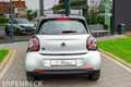 smart forFour smart EQ forfour Exclusive 22kW Panorama Kamera Silber - thumbnail 7