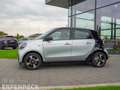 smart forFour smart EQ forfour Exclusive 22kW Panorama Kamera Silber - thumbnail 2
