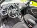 smart forFour smart EQ forfour Exclusive 22kW Panorama Kamera Silber - thumbnail 12