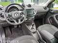 smart forFour smart EQ forfour Exclusive 22kW Panorama Kamera Silber - thumbnail 13