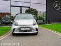 smart forFour smart EQ forfour Exclusive 22kW Panorama Kamera Silber - thumbnail 3