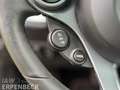 smart forFour smart EQ forfour Exclusive 22kW Panorama Kamera Silber - thumbnail 15