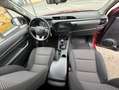 Toyota Hilux IV 2.4 D-4D 150 SINGLE CABINE - thumbnail 8