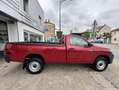 Toyota Hilux IV 2.4 D-4D 150 SINGLE CABINE - thumbnail 7
