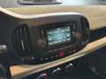 Fiat 500L 500L 1.4 95 CV Lounge Schwarz - thumbnail 13