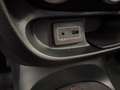 Fiat 500L 500L 1.4 95 CV Lounge Schwarz - thumbnail 18