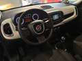 Fiat 500L 500L 1.4 95 CV Lounge Schwarz - thumbnail 10