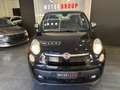 Fiat 500L 500L 1.4 95 CV Lounge Schwarz - thumbnail 2