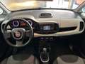 Fiat 500L 500L 1.4 95 CV Lounge Schwarz - thumbnail 9
