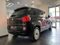 Fiat 500L 500L 1.4 95 CV Lounge Schwarz - thumbnail 5