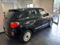 Fiat 500L 500L 1.4 95 CV Lounge Schwarz - thumbnail 4