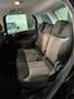 Fiat 500L 500L 1.4 95 CV Lounge Schwarz - thumbnail 8