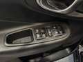 Fiat 500L 500L 1.4 95 CV Lounge Schwarz - thumbnail 17