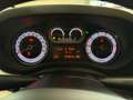 Fiat 500L 500L 1.4 95 CV Lounge Schwarz - thumbnail 12