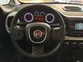 Fiat 500L 500L 1.4 95 CV Lounge Schwarz - thumbnail 11