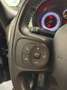 Fiat 500L 500L 1.4 95 CV Lounge Schwarz - thumbnail 15