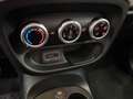 Fiat 500L 500L 1.4 95 CV Lounge Schwarz - thumbnail 14
