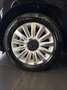 Fiat 500L 500L 1.4 95 CV Lounge Schwarz - thumbnail 6