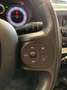Fiat 500L 500L 1.4 95 CV Lounge Schwarz - thumbnail 16