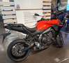 Yamaha Tracer 9 Rood - thumbnail 3