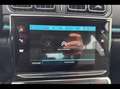 Citroen C3 1.2 PureTech 110ch S\u0026S Shine 124g - thumbnail 12